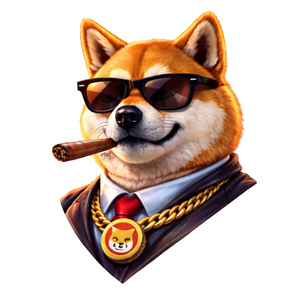 ShibaHype