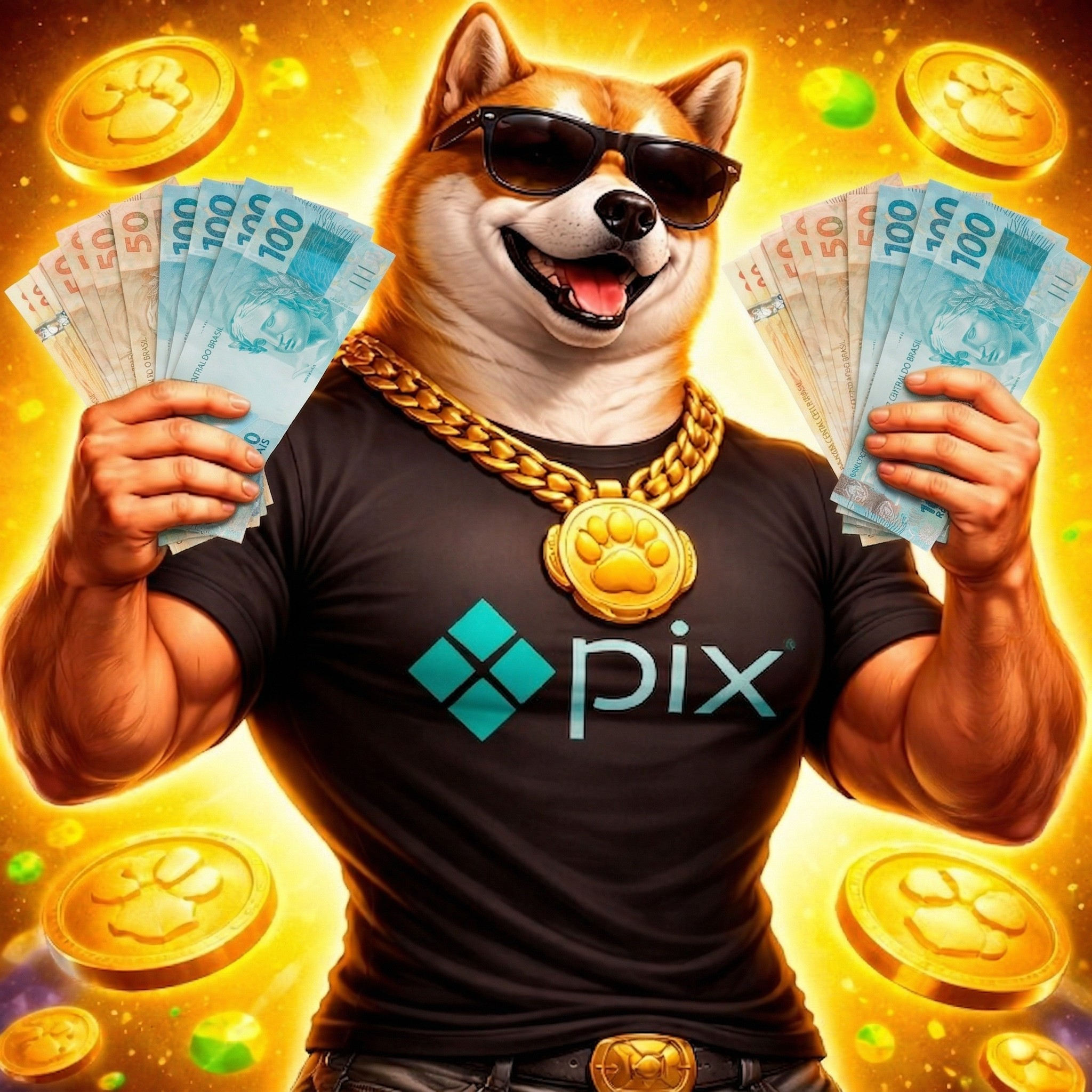 Compradores CryptoKix